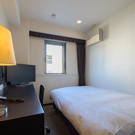 Centre One Hotel Handa Handa  Eksteriør billede