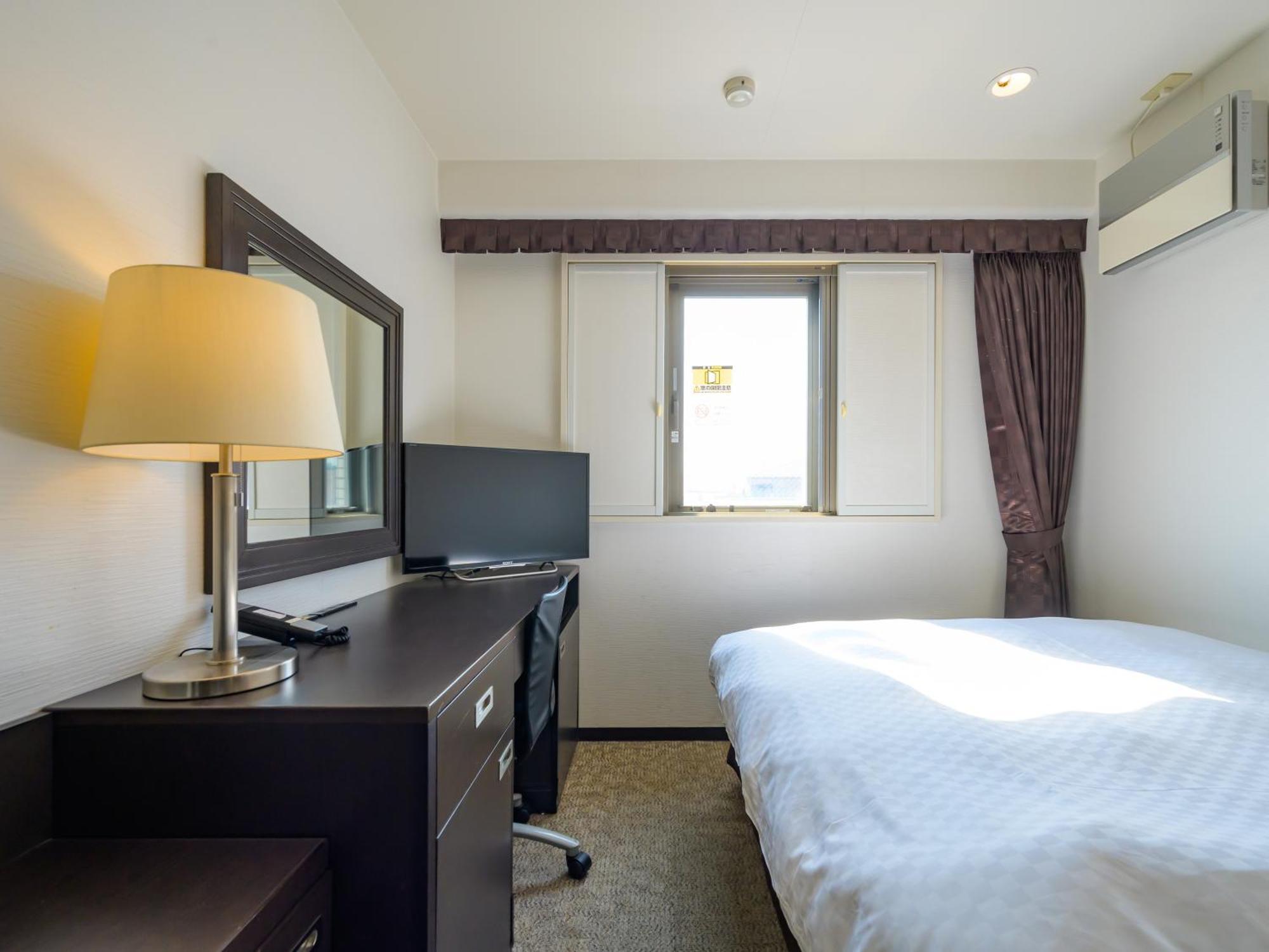 Centre One Hotel Handa Handa  Eksteriør billede
