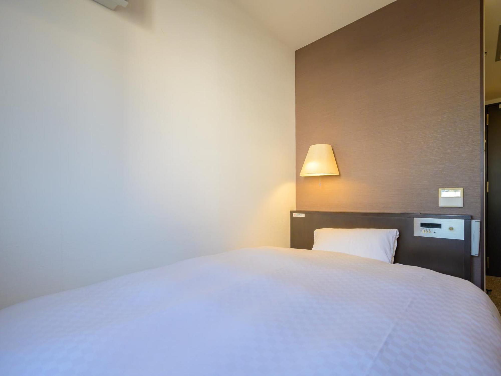 Centre One Hotel Handa Handa  Eksteriør billede