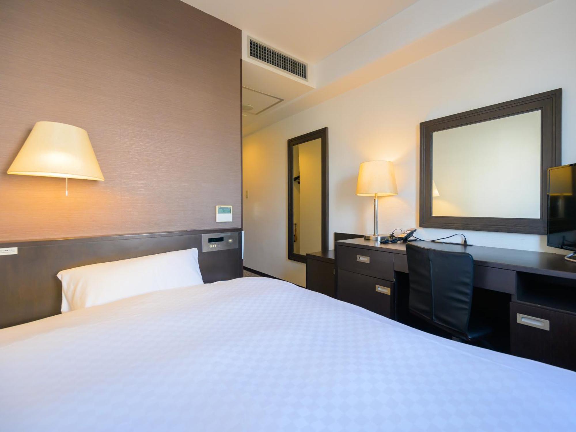 Centre One Hotel Handa Handa  Eksteriør billede